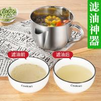 uploads/erp/collection/images/Home Garden/lingjiao/XU0624319/img_b/XU0624319_img_b_2